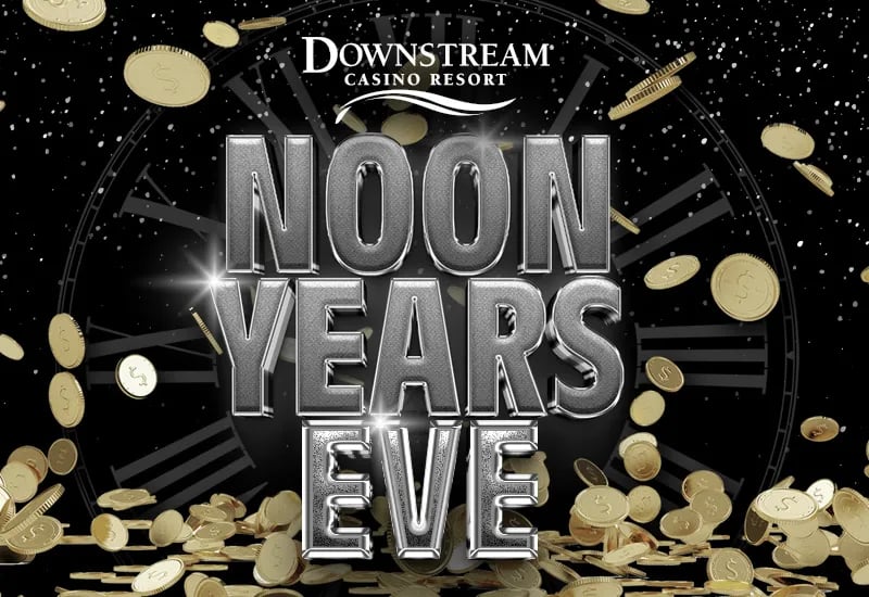 Downstream RV Park gallery 2