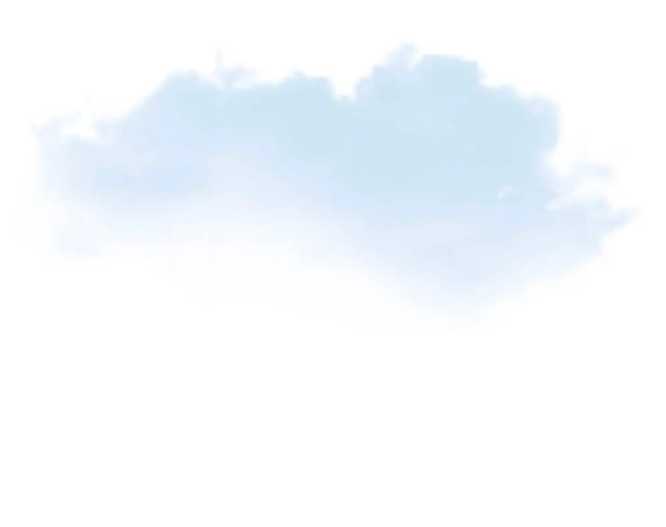 Camping Enzo Stella Maris gallery 1