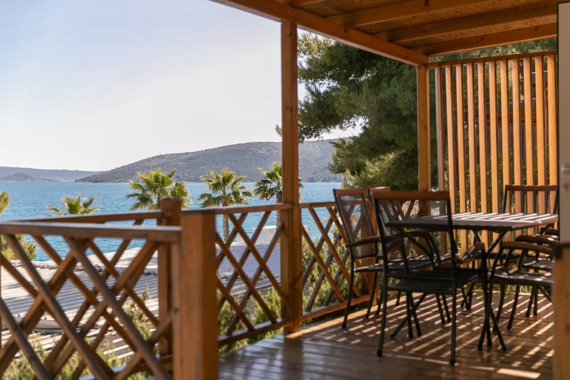 Amadria Park Camping Šibenik gallery 4