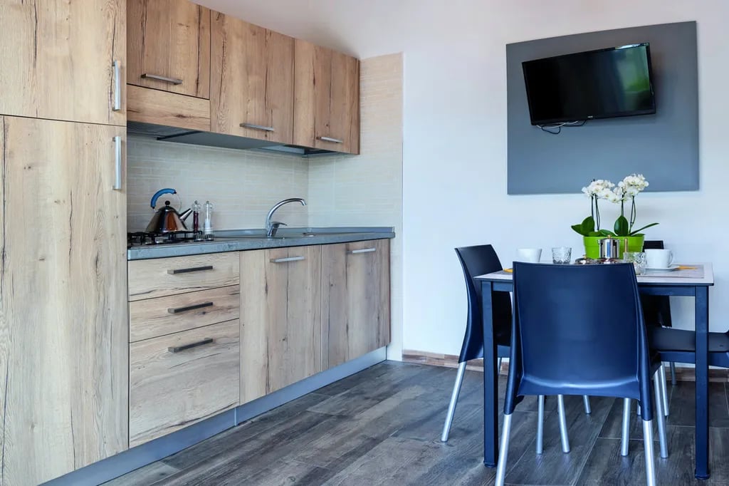 Camping Village Internazionale gallery 1