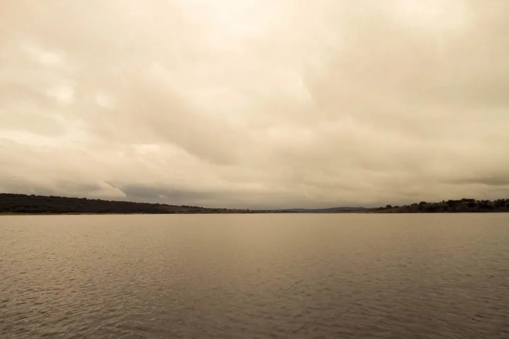 Camping el Guijo gallery 2