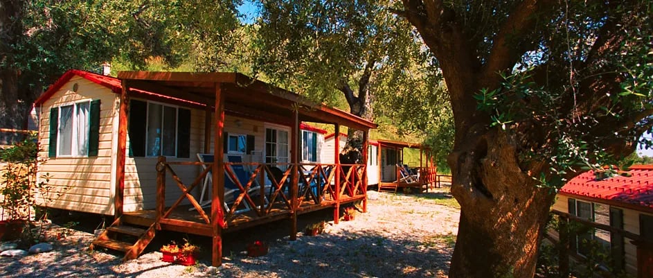 Baia del Silenzio gallery 3