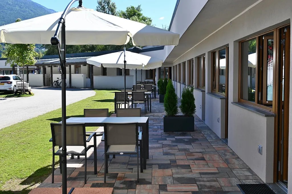 Camping Fleiola gallery 2