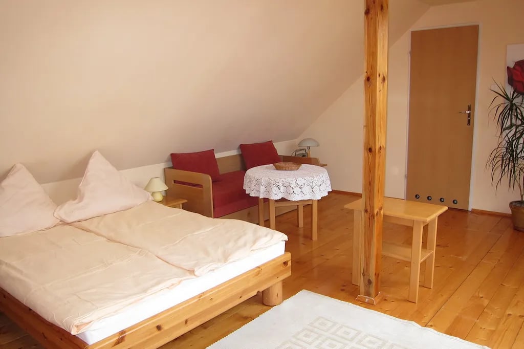 Camping Meridian gallery 2