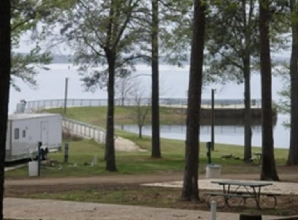 Mountain Lake Marina and Campground gallery 1