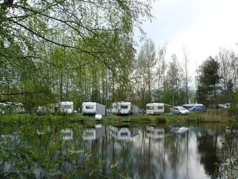 Campingplatz Wüllenheide gallery 1