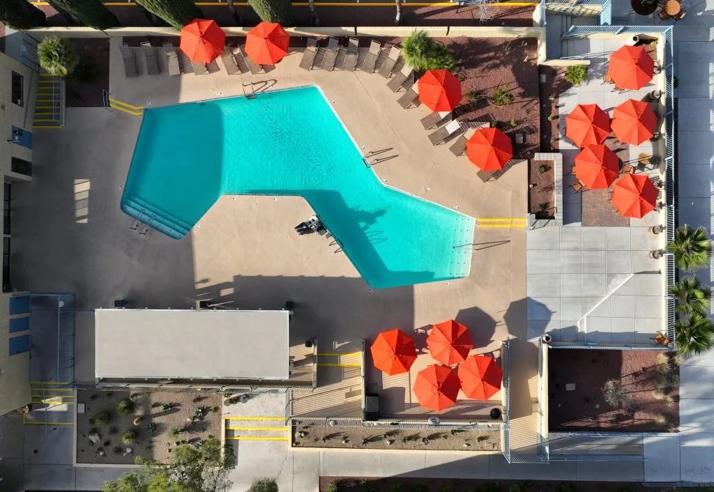 Rincon Country West RV Resort gallery 2