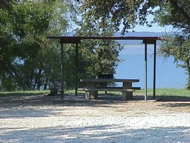 Cedar Creek Park Campground gallery 1