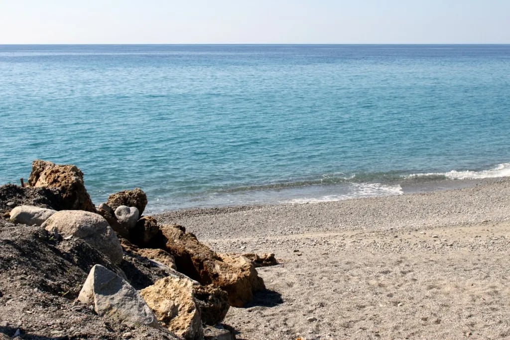 Villaggio Camping Calypso gallery 2