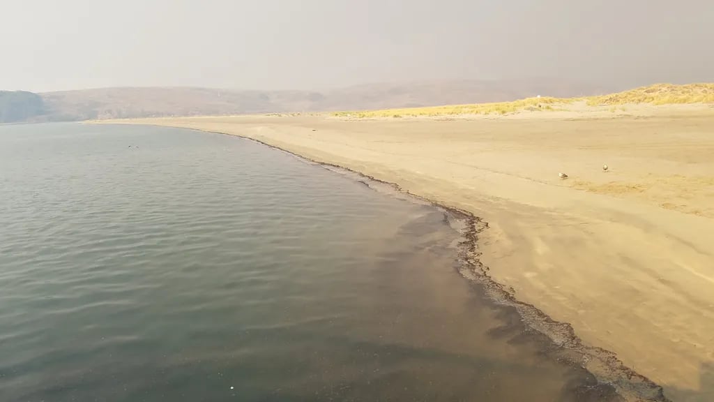 Lawson’s Landing gallery 1