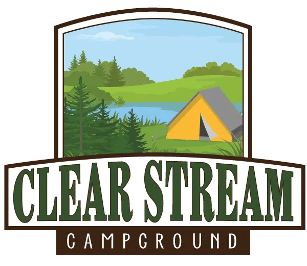 Clear Stream Campground gallery 3
