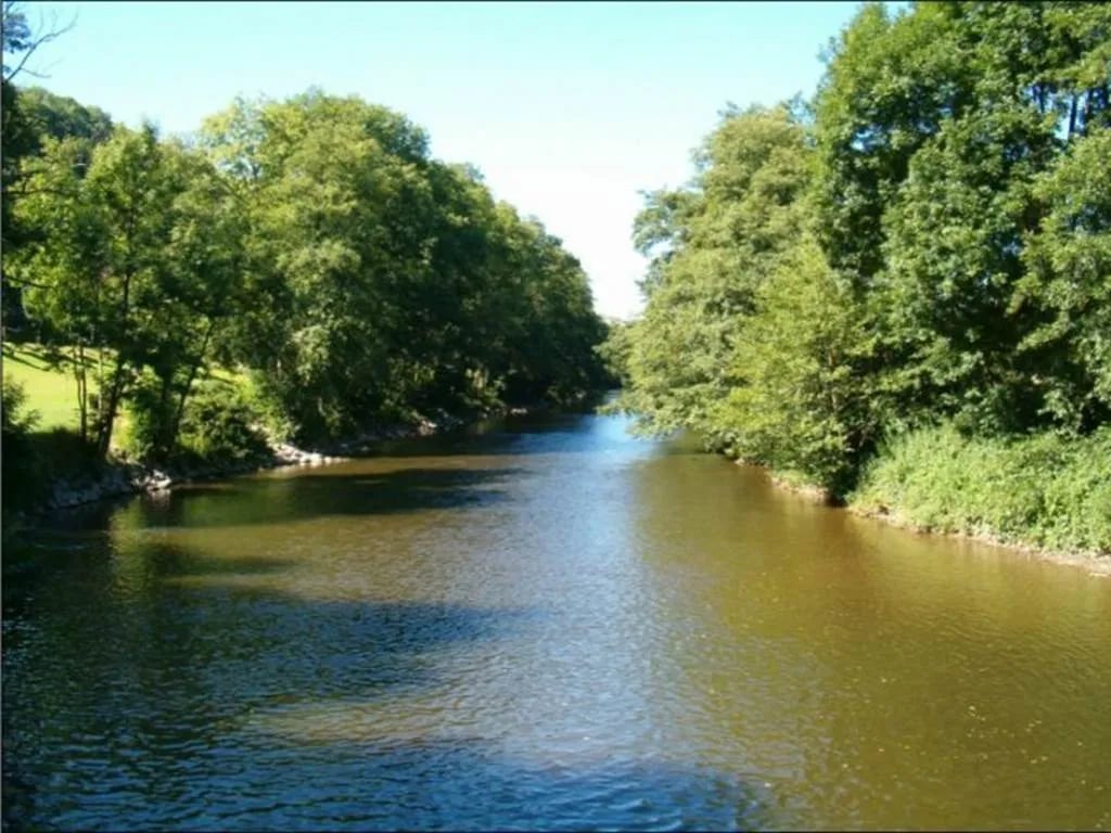 Camping Le Vedeur gallery 1