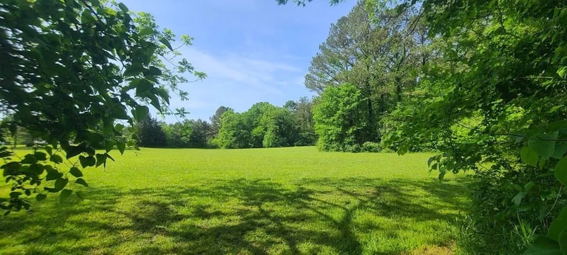 Wills Creek RV Park gallery 2