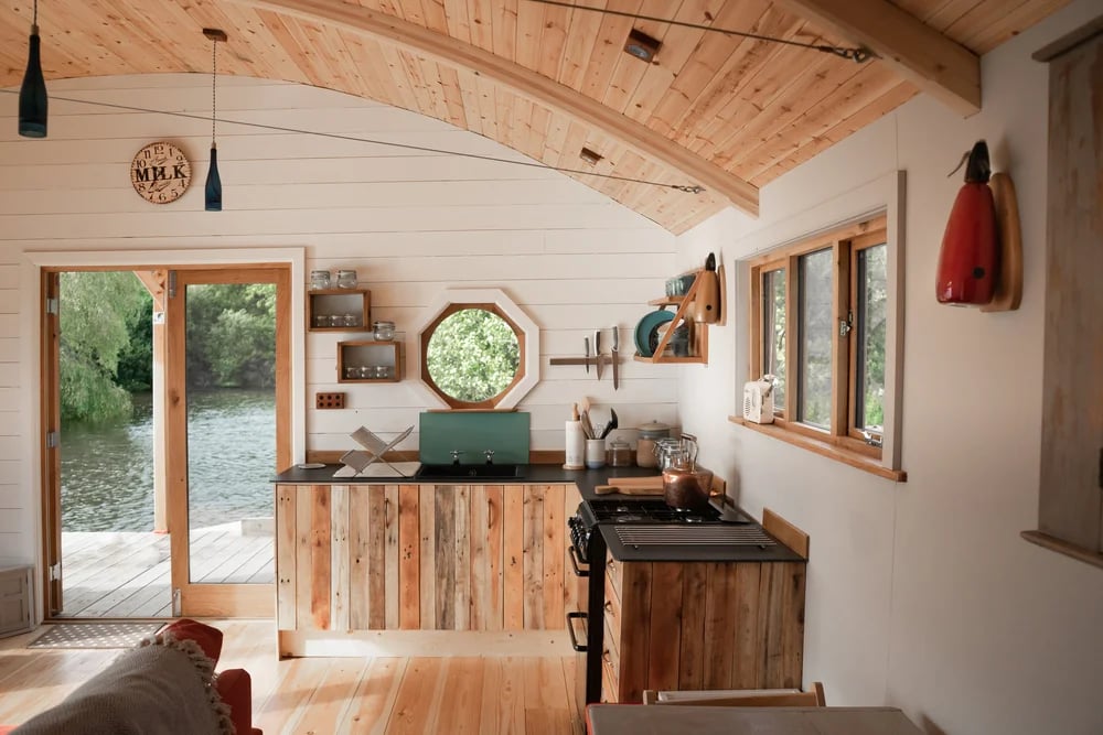 Dragonfly Camping gallery 2