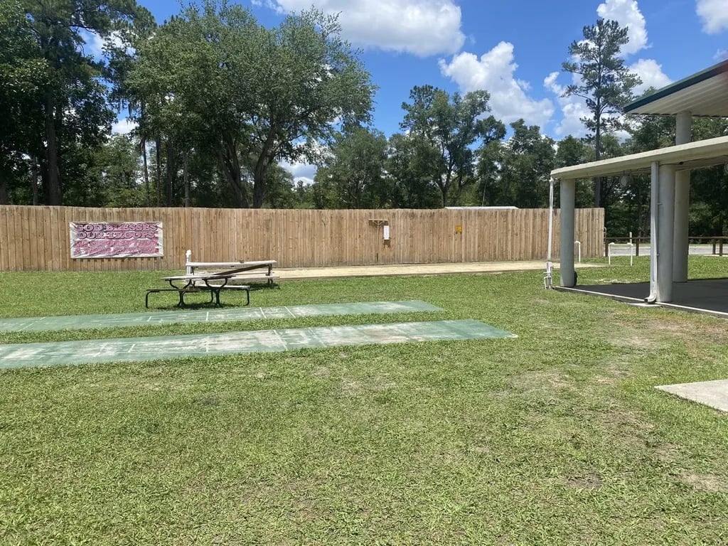 Suwannee Valley Resort gallery 2