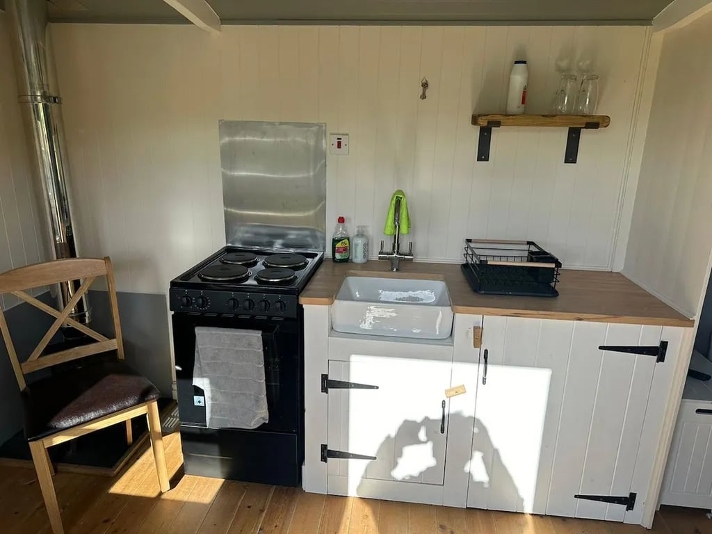 Hobby Farm gallery 2