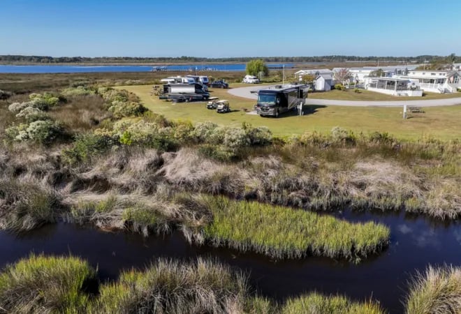 White Oak Shores gallery 3