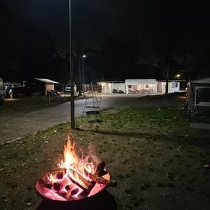 Wohnwagenstellplatz am Neubruch gallery 3