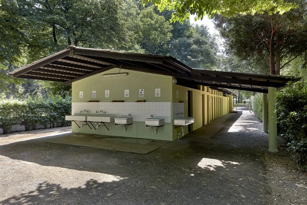 Camping Aquileia gallery 2