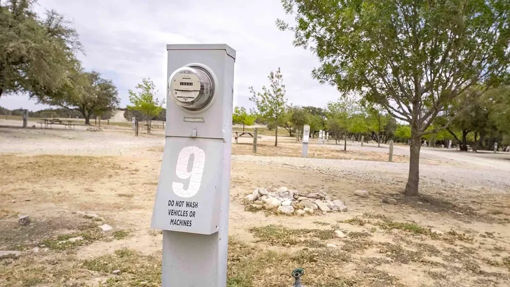 Hidden Falls Adventure Park gallery 2