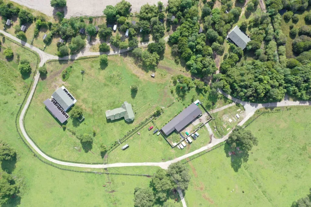 Camping Trafanpulli gallery 1