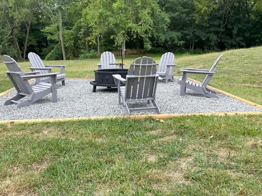 AOK Campground & RV Park gallery 3