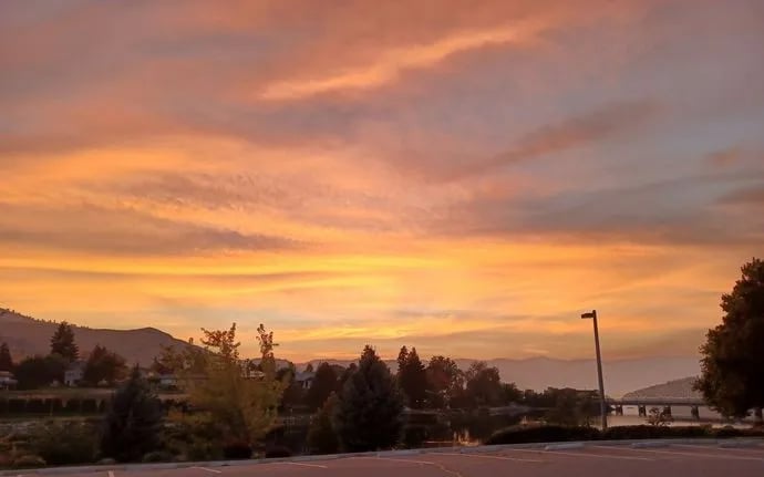 Four Lakes RV Park gallery 3