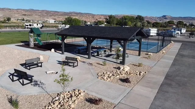 Venture RV Richfield gallery 3
