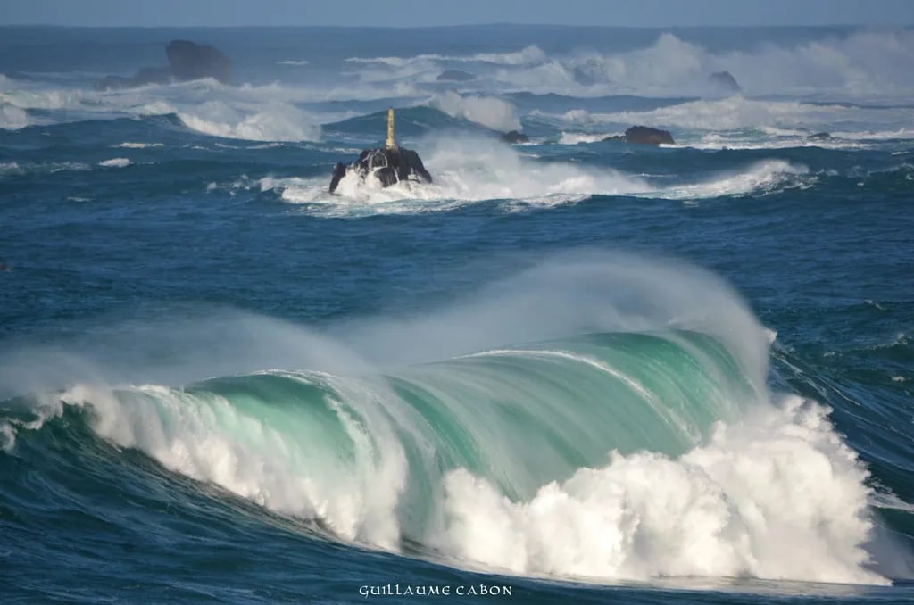Camping Municipal Saint Gonvel gallery 2