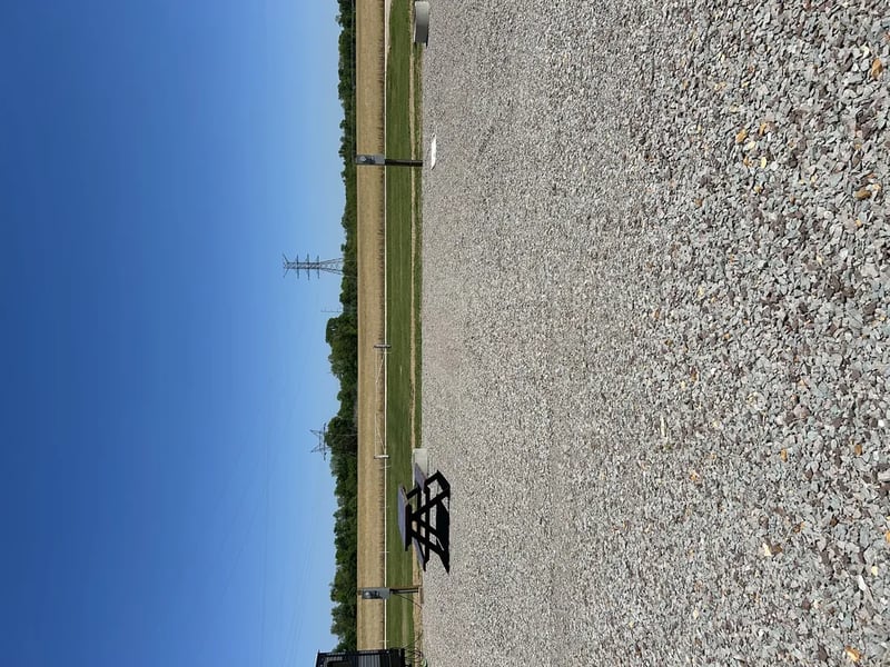 Botel Campground gallery 2