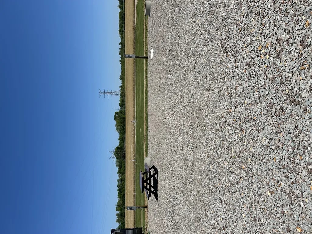 Botel Campground gallery 2