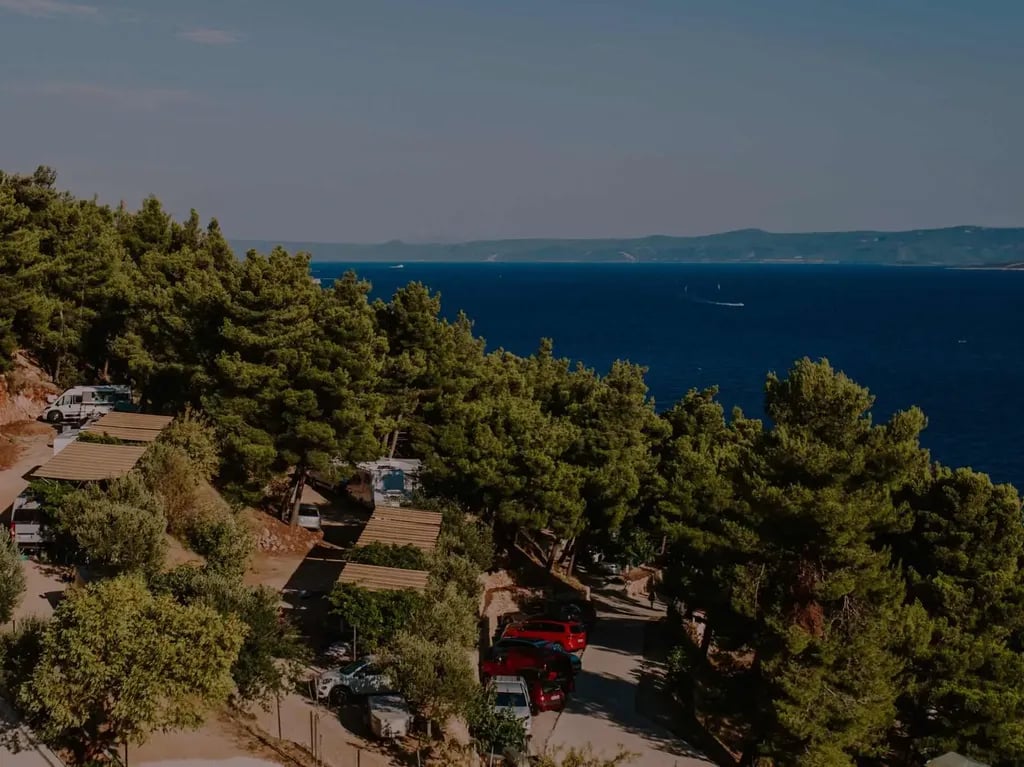 Camping Aloa gallery 1