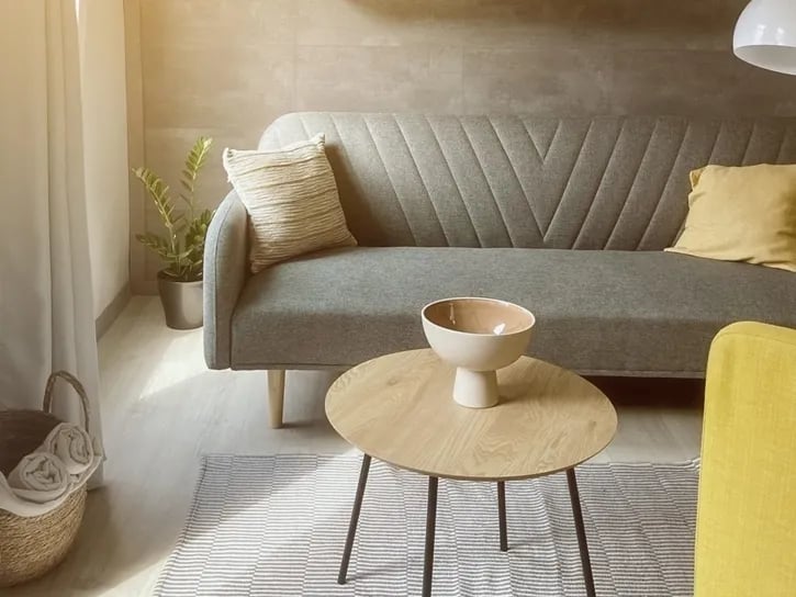 Ulika Rovinj Glamping & Camping gallery 3