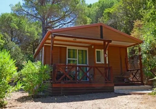 Camping Bella Vista gallery 3