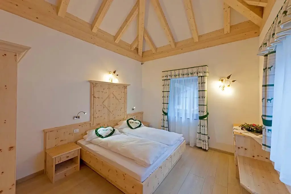 Campeggio Miravalle gallery 1