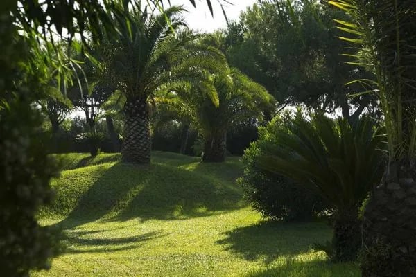 Nirvana Club Village (Gammatour S.a.s.) gallery 1