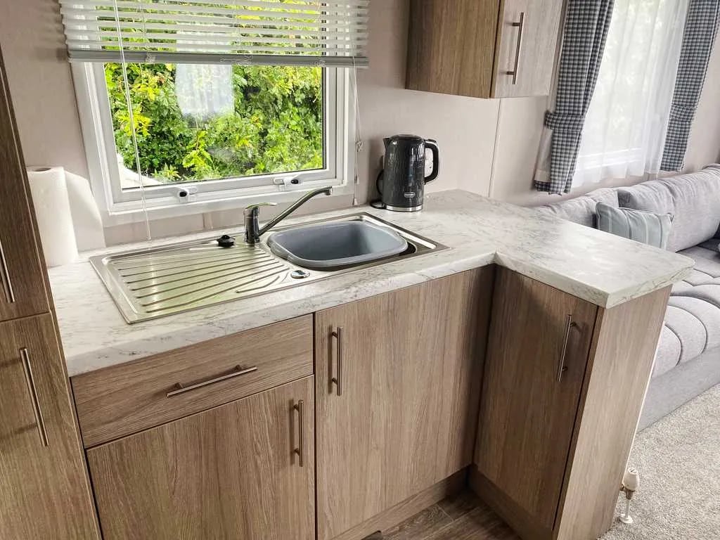 Sarnfaen Farm gallery 2