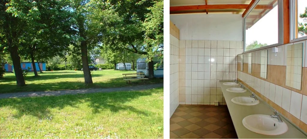 Camping nr 243 gallery 2