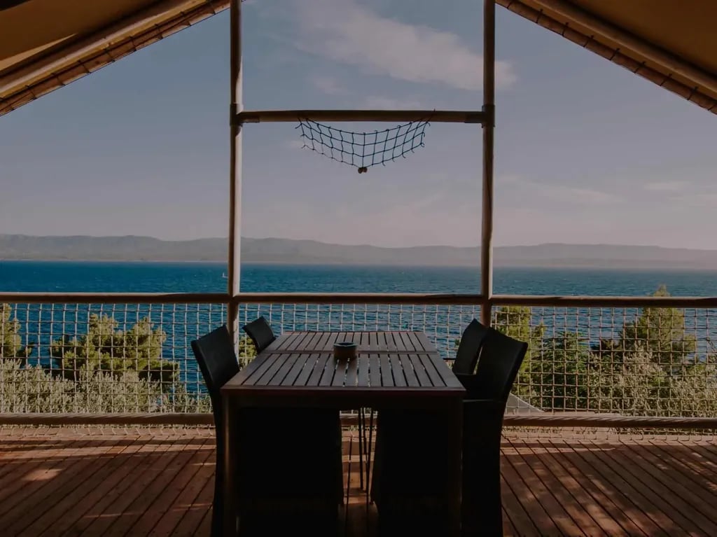 Camping Aloa gallery 2