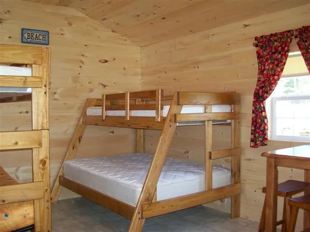 Red Apple Campground gallery 1