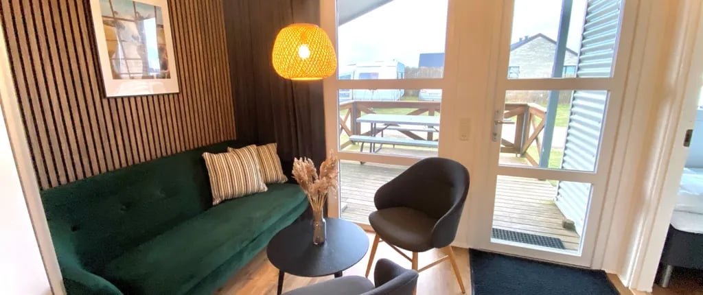 Sandager Næs Camping gallery 3