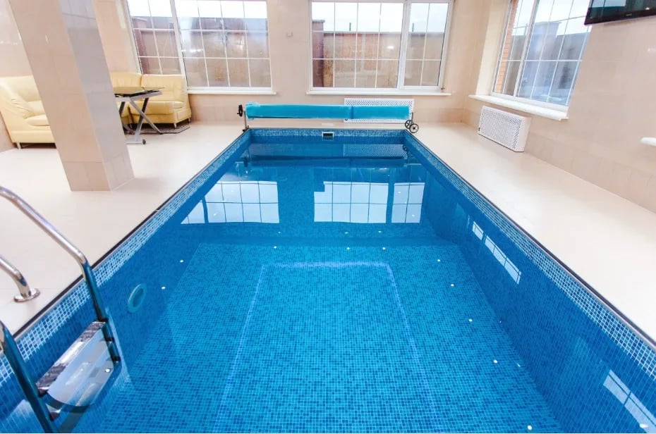 Dells Timberland Resort gallery 1