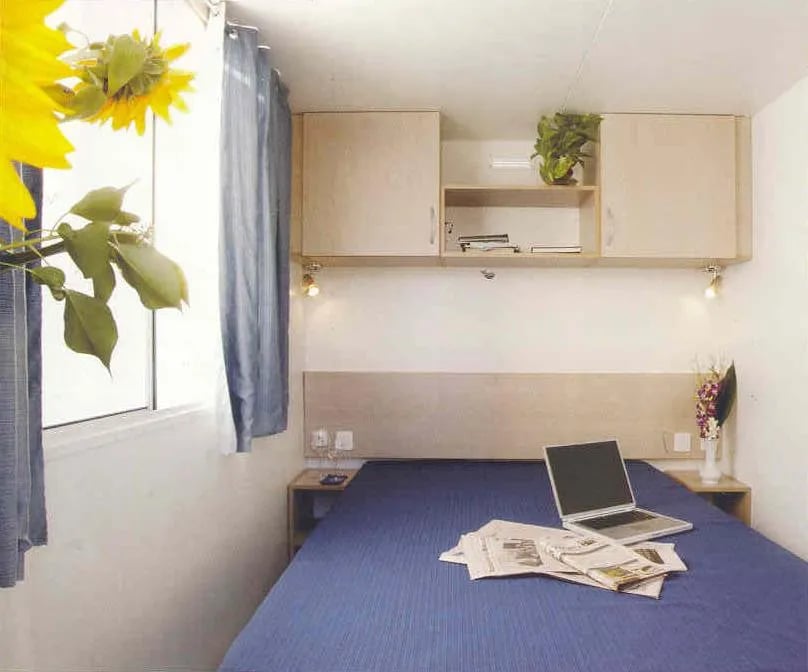 Camping Romagna gallery 1