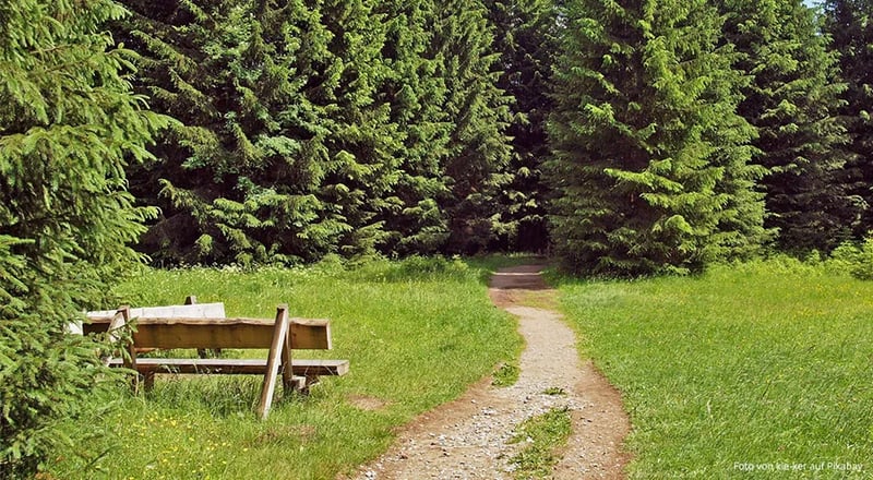 Campingplatz Prahljust gallery 2