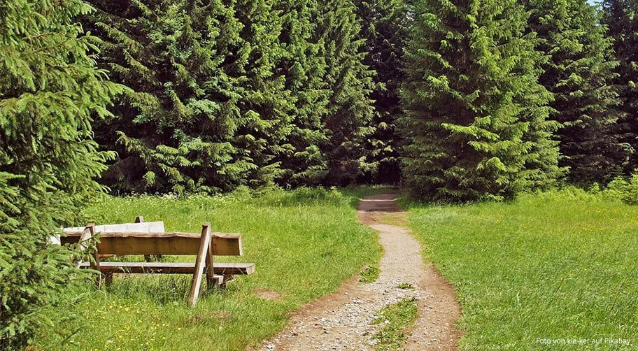 Campingplatz Prahljust gallery 2