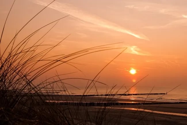 Camping Het Hoge Licht gallery 2