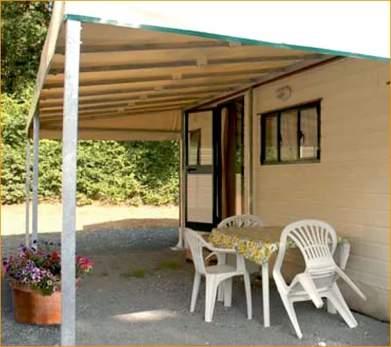 Campeggio La Montagnola gallery 1