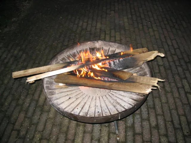 Camping Dorado gallery 1
