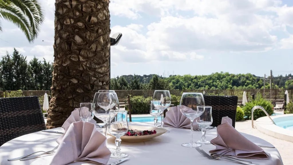 Happy Camping gallery 2