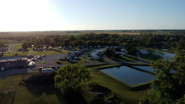 Spring Lake RV Resort gallery 3
